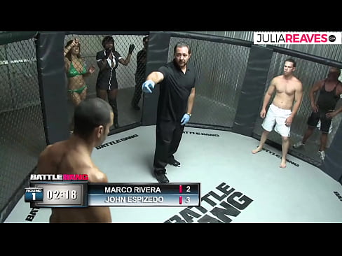 ❤️ Ultimate Fighter neukt een nummer meisje direct na een gevecht in de ring Sluts at nl.pornokey.ru ❤