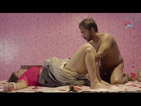 ❤️ webserie: i love you Daadi Ze heeft hem geleerd hoe je seks met een meisje moet hebben !!! Sluts at nl.pornokey.ru ❤