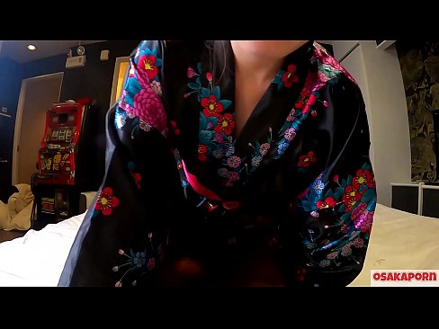 ❤️ Jong cosplay meisje houdt van seks tot orgasme met een squirt in een paardenvrouwtje en een blowjob. Aziatisch meisje met harig kutje en mooie tieten in traditioneel Japans kostuum in amateur video waarin masturbatie met neukspeeltjes wordt getoond. Sakura 3 OSAKAPORN. Sluts at nl.pornokey.ru ❤