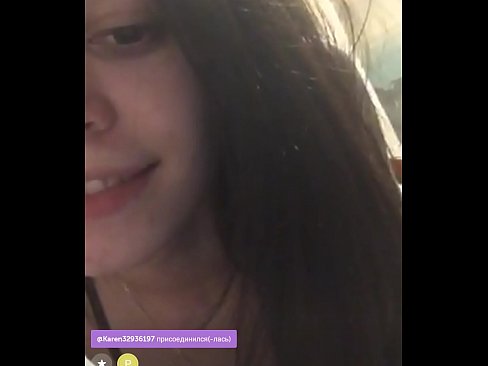 ❤️ Sletterige Russische teef (Periscope, VKontakte, Instagram) Sluts at nl.pornokey.ru ❤