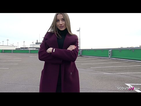 ❤️ DUITSE SCOUT IS EEN DROOM DIE STEELE AANRAAKT, PARKEERPLAATS VERKLIKKER EN SEXY VOOR GELD Sluts at nl.pornokey.ru ❤