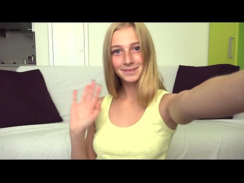 ❤️ Als ik me verveel masturbeer ik lui mijn roze poesje Sluts at nl.pornokey.ru ❤