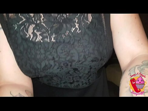 ❤️ Sletterig stiefzusje pijpt hem en Spaans Sluts at nl.pornokey.ru ❤