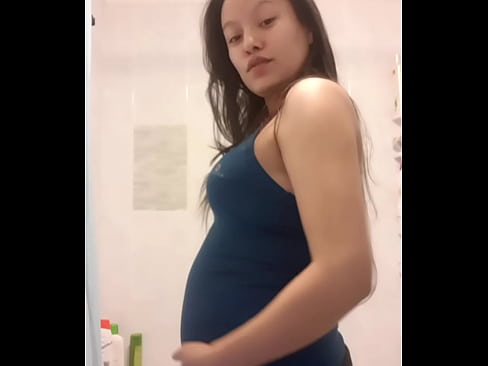 ❤️ DE HEETSTE COLOMBIAANSE SLET OP HET NET IS TERUG, ZWANGER, WIL ZE VOLGEN OOK OP https://onlyfans.com/maquinasperfectas1 Sluts at nl.pornokey.ru ❤