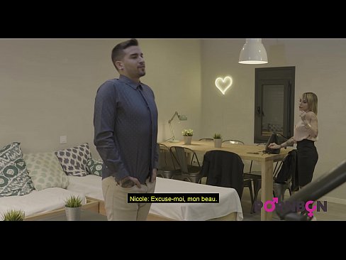 ❤️ PORNBCN 4K Een rijpe vrouw met grote tieten wil anaal geneukt worden jonge gigolo met grote lul blowjob amortisme harde neuk hand job dog style pussy lick orgasme Franse ondertiteling Sluts at nl.pornokey.ru ❤