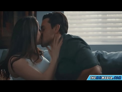 ❤️ Romantische seks met een goede rondborstige moeder Sluts at nl.pornokey.ru ❤