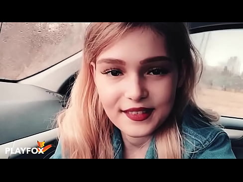 ❤️ Sexy babe zuigt vrolijk op kortingskaart Sluts at nl.pornokey.ru ❤