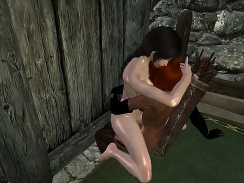 ❤️ op vakantie, en gebruikte de lichamen van tsbbe en unpe maximum acteurs, succubus en nord Sluts at nl.pornokey.ru ❤