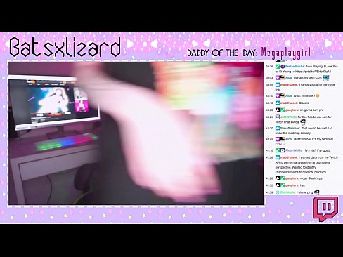 ❤️ GAMER VERGAT DE STREAM UIT TE ZETTEN EN SPOOT LIVE IN DE LUCHT Sluts at nl.pornokey.ru ❤
