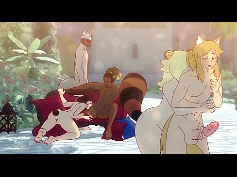 ❤️ De meest levendige shots van deze cartoon in slow motion. Sluts at nl.pornokey.ru ❤