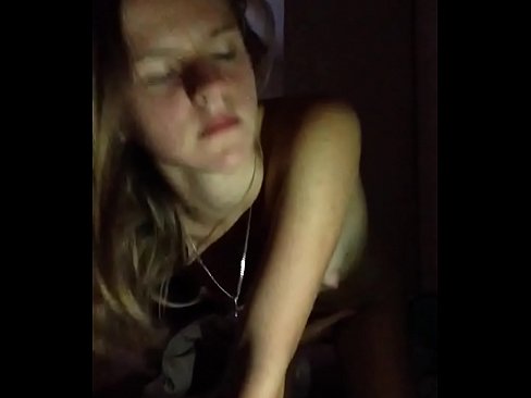 ❤️ Een meisje masturbeert en komt klaar Sluts at nl.pornokey.ru ❤