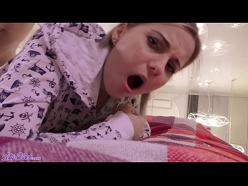 ❤️ Sexy moeder slikken en pregistyle seks - cum close up Sluts at nl.pornokey.ru ❤